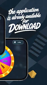 S Bet&Casino Screenshot6