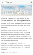 Bruno Bruns GmbH Screenshot2