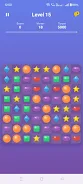 Candy Matching Game Screenshot5