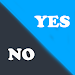 Yes Or No decision Maker APK