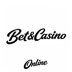 S Bet&Casino APK