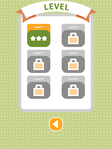 World War2 Quiz - Game Screenshot7