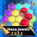 Hexa Jewels APK