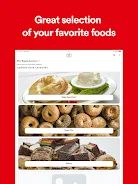 Mo's Bagels Screenshot6