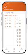 VN-KHMER Lottery Result Screenshot4