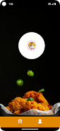 Tasty Fried Chicken CO15 Screenshot1