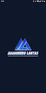 Mahameru Lantas Screenshot1