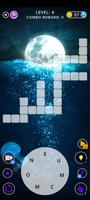 Word Cross - Word Puzzle games Screenshot1