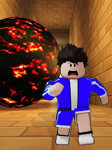 Survivaldom: Deadly Trials Screenshot7