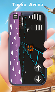 Turbo Arena Screenshot2