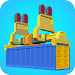 Crane It Apk