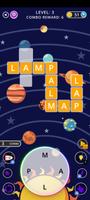 Word Cross - Word Puzzle games Screenshot4