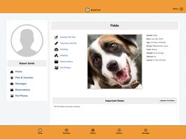 BarkPark! Screenshot8