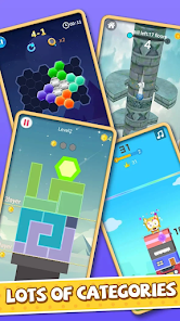 Aviator Betway 2026 Screenshot2