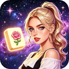 Onet Connect - Classic Match APK