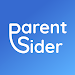 ParentSider Apk