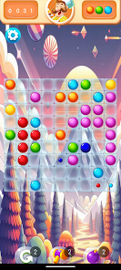 Master Lines Screenshot4