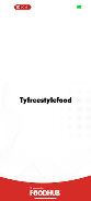 Tyfreestylefood Screenshot1