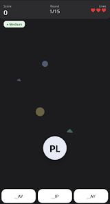 SmartBrain Screenshot1