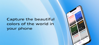 GHISALL CM Screenshot1