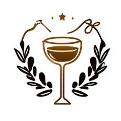 وان اكس بت Apk