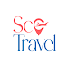 ScoTravel Apk
