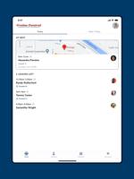 Cruise Control Instructor Screenshot2