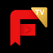 FlashDrama- Reel Shorts TV APK