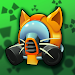 Atomic Cats APK