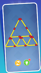 Tricky Matches Screenshot9