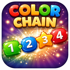 Color Chain APK