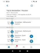 ScoTravel Screenshot8