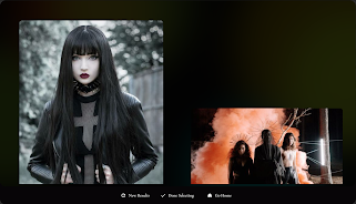 Photo Pilot Screenshot10