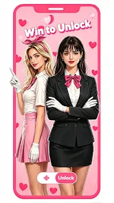 Onet Connect - Classic Match Screenshot2