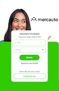 Mercauto Screenshot2
