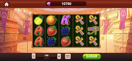 IND Rummy Screenshot3