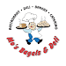 Mo's Bagels APK