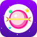 Candy Matching Game APK