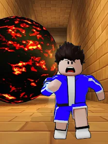 Survivaldom: Deadly Trials Screenshot12