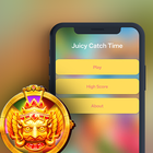 Juicy Catch Time APK
