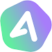 Adilo Academy APK