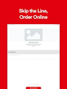 Mo's Bagels Screenshot8