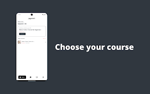 JaganArt Screenshot7