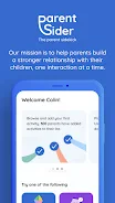 ParentSider Screenshot1
