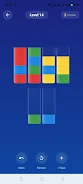 Water Sort Puzzle: Dwisa Screenshot4