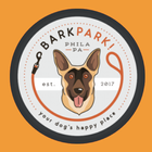 BarkPark! Apk