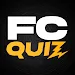 FC Quiz APK