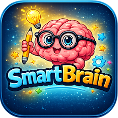 SmartBrain APK