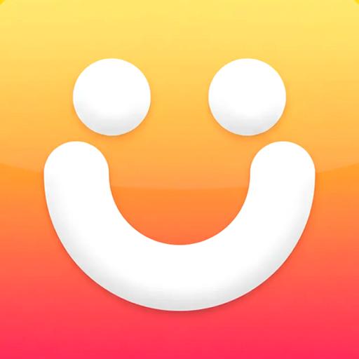 FunnyBunny APK