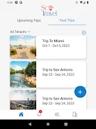 ScoTravel Screenshot7